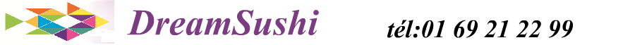 Store Logo